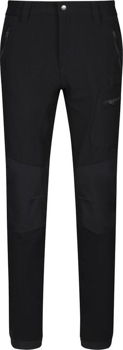 Produktbild Regatta XPro Prolite Hosen (33)