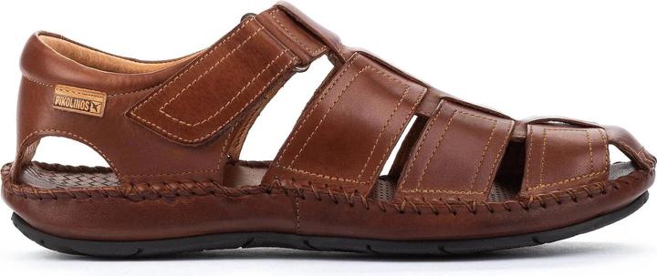 Actual product image Pikolinos Low shoes (41)