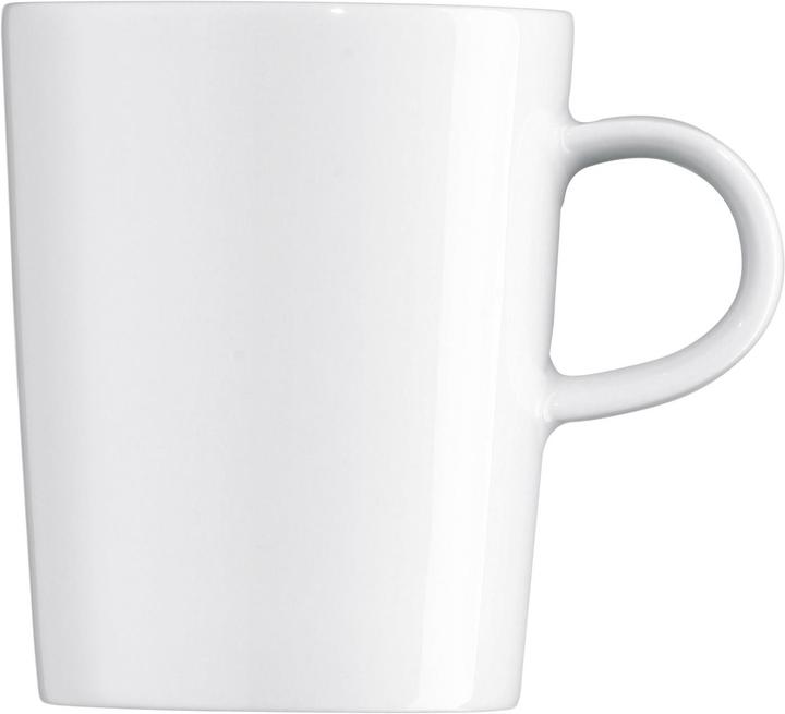 Cucina (280 ml, 1 x)