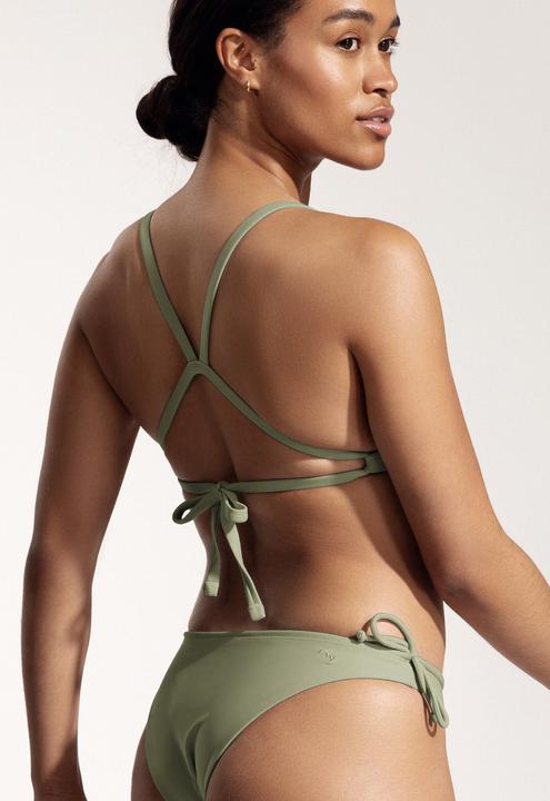 Immagine prodotto Oy Top bikini da surf "Esox (L)