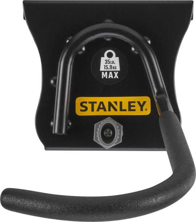Immagine prodotto Stanley Portabiciclette
