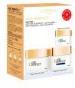 Produktbild L'Oréal Paris Age Perfect