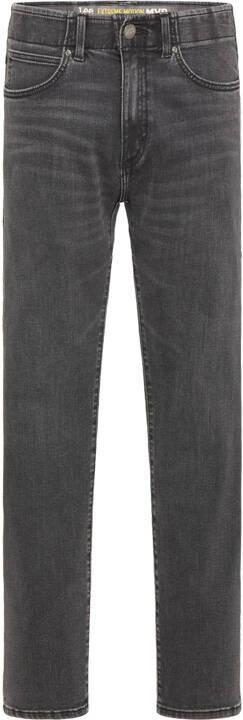 Actual product image Lee Slim Fit MVP (S)