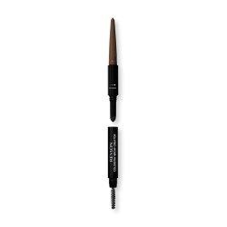 Produktbild Revlon COLORSTAY brow creator #medium brown (Braun)