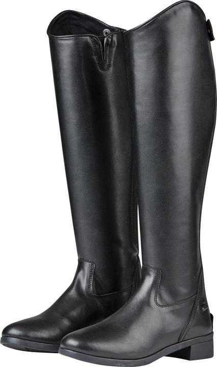 Produktbild Saxon Syntovia Tall Dress Stiefel (39)
