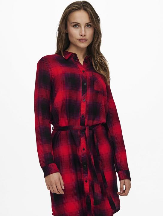 Immagine prodotto Only Controllare il vestito (XS)