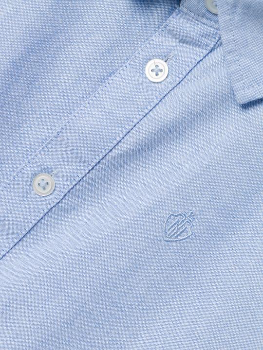 Immagine prodotto Name it Camicia Oxford (92)
