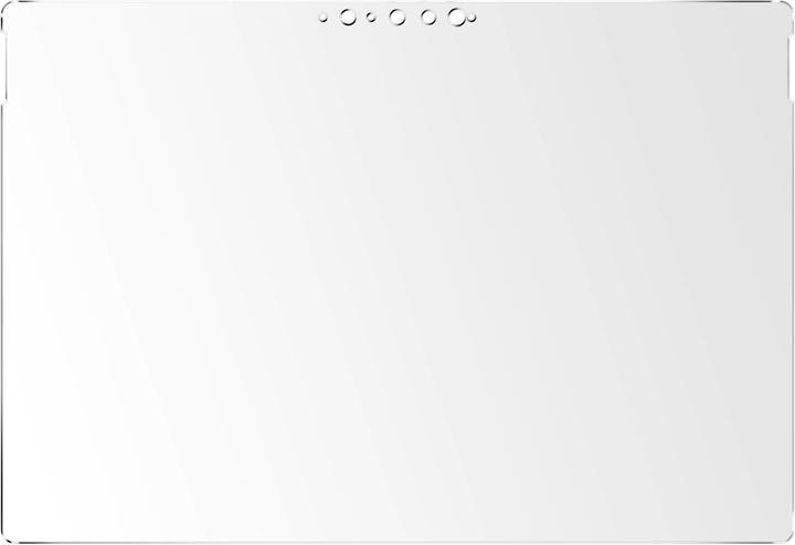 Produktbild 3MK Paper Feeling (2 Stück, Microsoft Surface Pro 7)