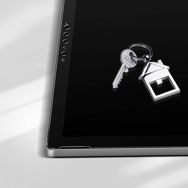 Immagine prodotto 3MK Sentimento di carta (1 Pezzo/i, Microsoft Surface Go 3, Microsoft Surface Go, Microsoft Surface Go 2)
