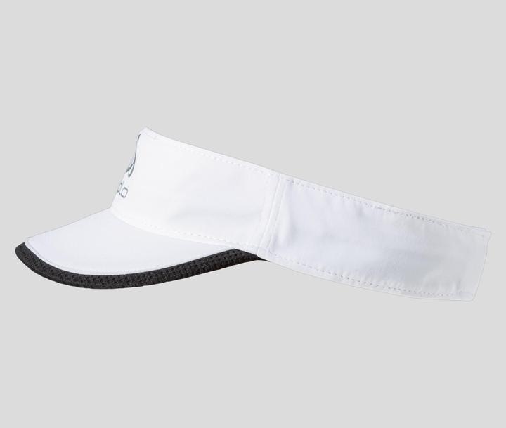 Produktbild Odlo Performance Light (L)