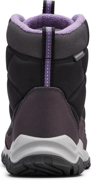 Produktbild Columbia Firecamp™ Boot (38)