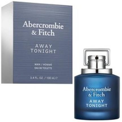 Immagine prodotto Abercrombie and Fitch Away Tonight (Eau de toilette, 50 ml)