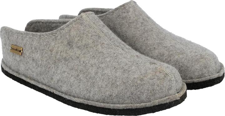 Stone-grey