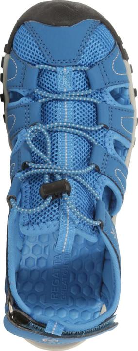 Actual product image Regatta Childrens/Kids Westshore Sandals (33)