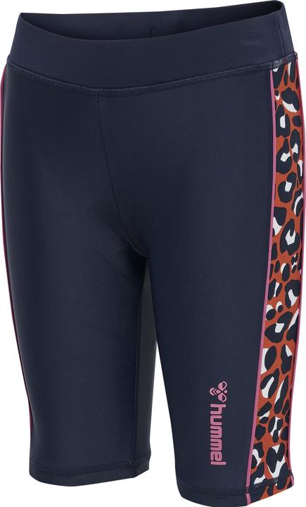 Immagine prodotto hummel Pantaloncini Da Bagno Tarni (134)