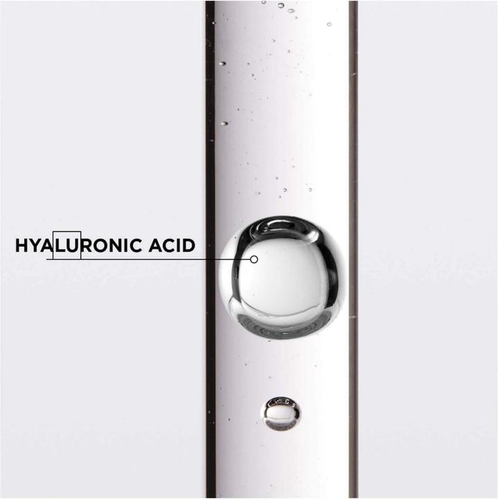 Produktbild Kérastase Blond Absolu Huile Cicaextreme Mini (30 ml)