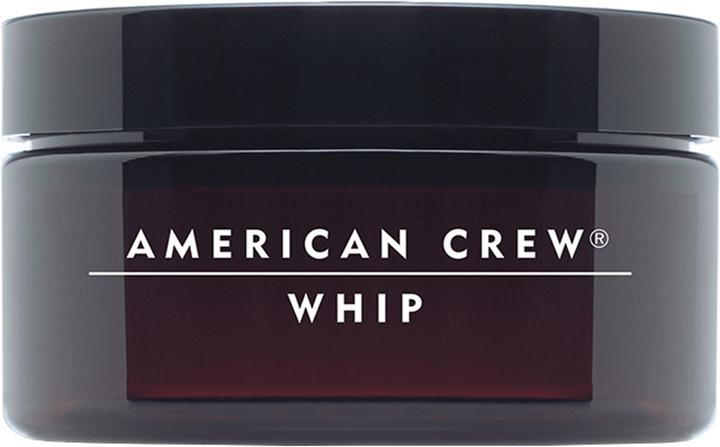 Produktbild American Crew Style - Crew Whip (Haarcreme)