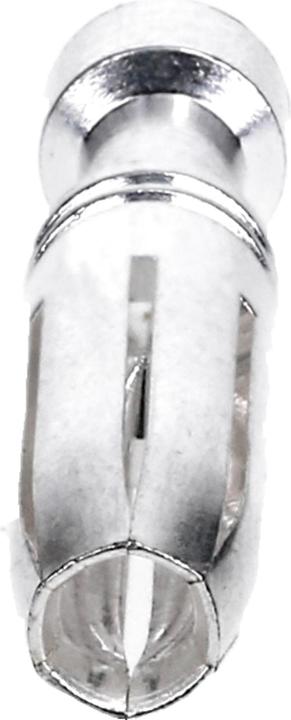 Immagine prodotto Kalitec 10 pezzi Harting Han A/E contatto di presa 1,5mm² 09330006204