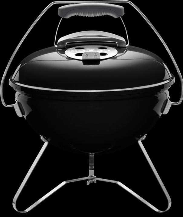 Productafbeelding Weber Smokey Joe Premium (37 cm)