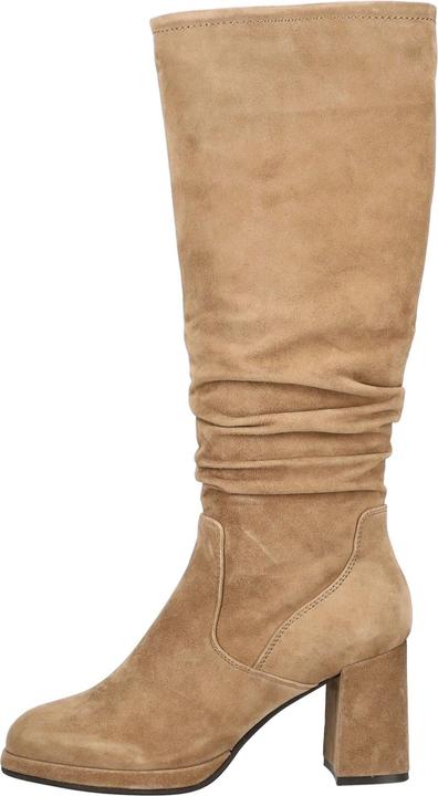 Regarde le Ciel Stiefel (40)