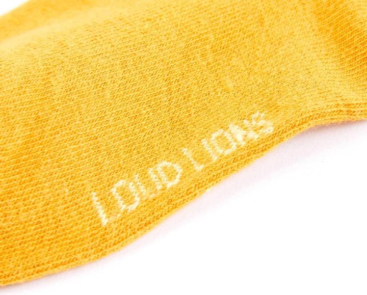 Produktbild VidaXL Kindersocken 5 Paar EU 26-29,Material: 78 % Baumwolle. 20 (2er Pack, 26 - 29)