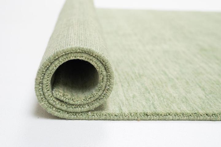Produktbild Theko Holi Uni (70 x 140 cm)
