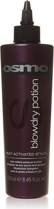 Actual product image Osmo Blowdry Potion New (250 ml)