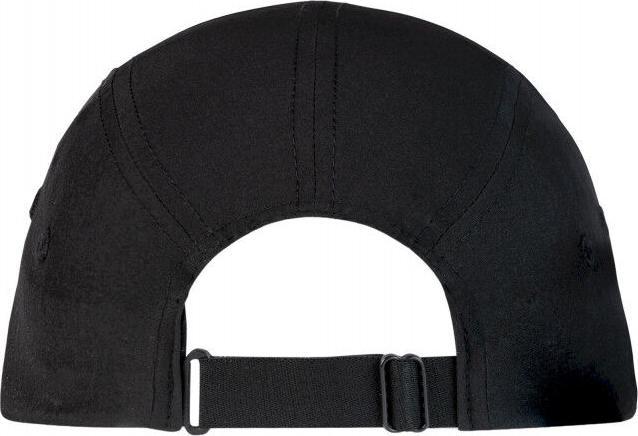 Image du produit Buff 1069374 (S, M)