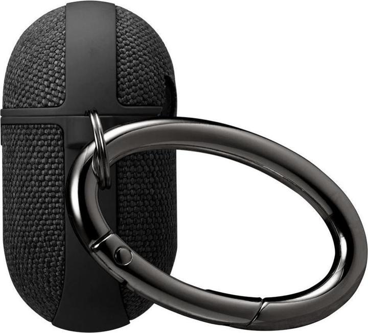 Actual product image Spigen Urban Fit (Headphone bag)