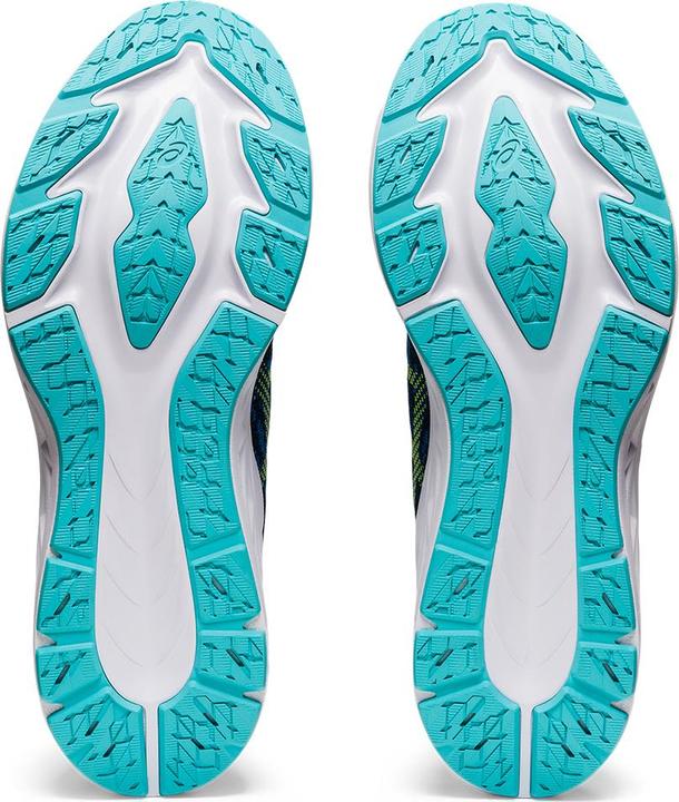 Produktbild ASICS Performance Dynablast 2 Running (41.5)