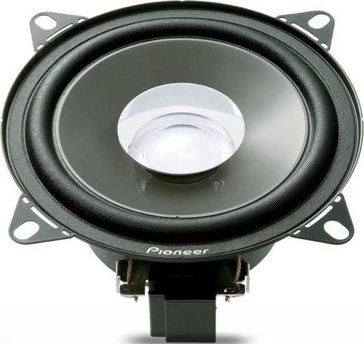 Produktbild Pioneer TS-1001i (110 W, 10 cm)