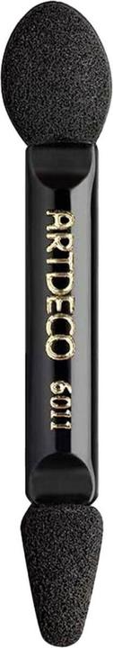 Produktbild Artdeco Applicator for Beauty Box Quattro (Eyeshadow)