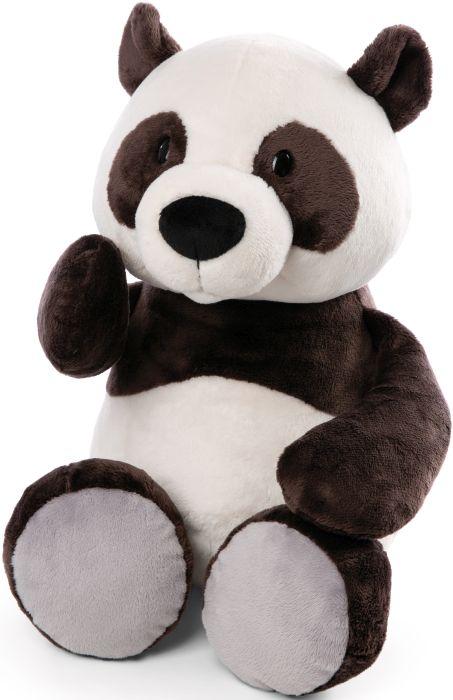 Produktbild NICI Kuscheltier Panda Pandaboo 50 (50 cm)