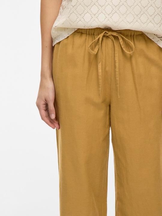 Immagine prodotto Vila Mid Waist Hose (38)