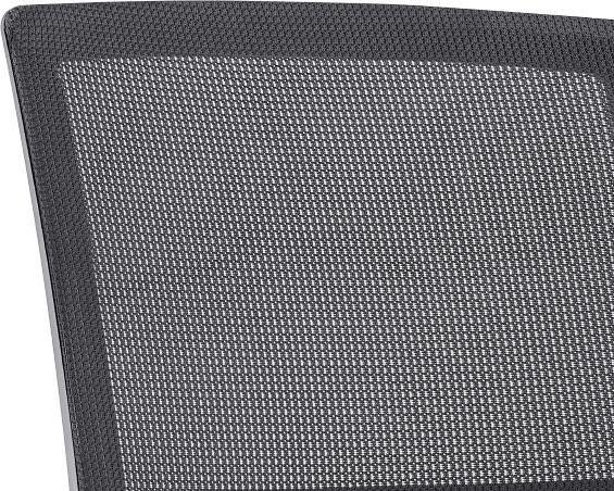 Image du produit Home123 Hardy