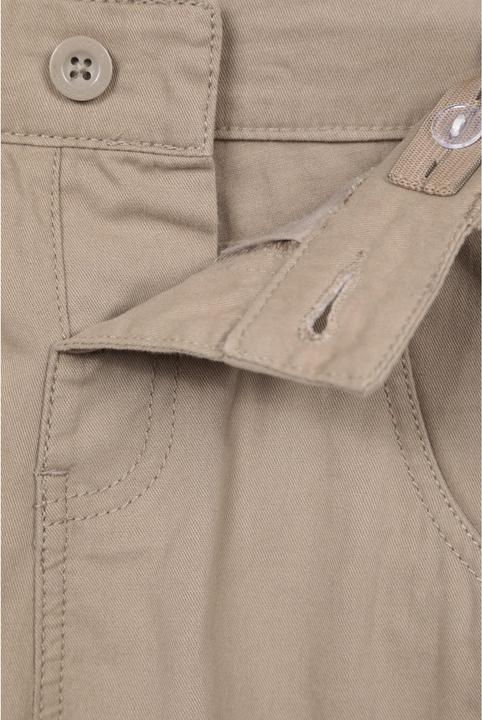 Immagine prodotto Mountain Warehouse Pantaloni Cargo Bambini (158)