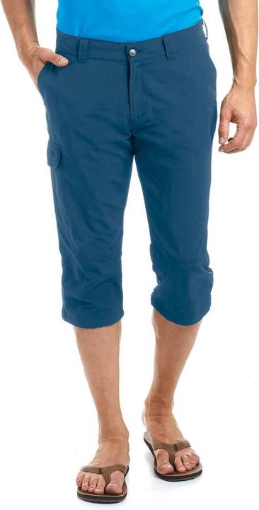Image du produit Maier Sports Jens hommes pantalon 3/4 ensign (58)