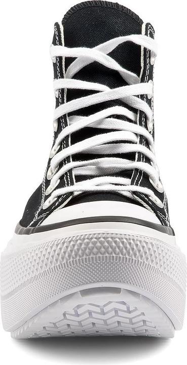 Image du produit Converse Chuck Taylor All Star Lift Double Stack (40)