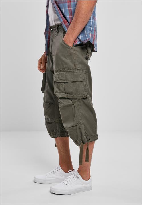 Image du produit Brandit Short Urban Legend Cargo 3/4 (3XL)