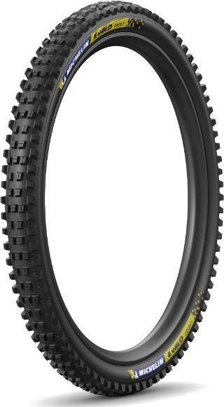 Produktbild Michelin E-Wild front (29 x 2.40, 61-622)