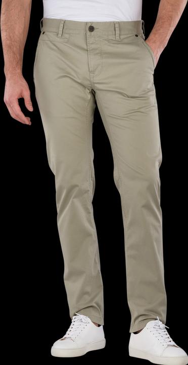 Pme Legend 10021665