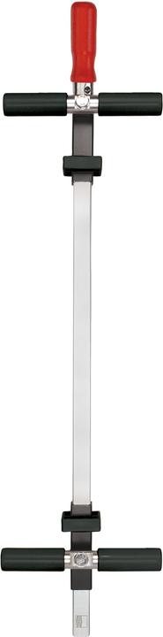 Immagine prodotto Bessey Morsetto per carcasse KS 1000 KS100 Sp (1000 mm)