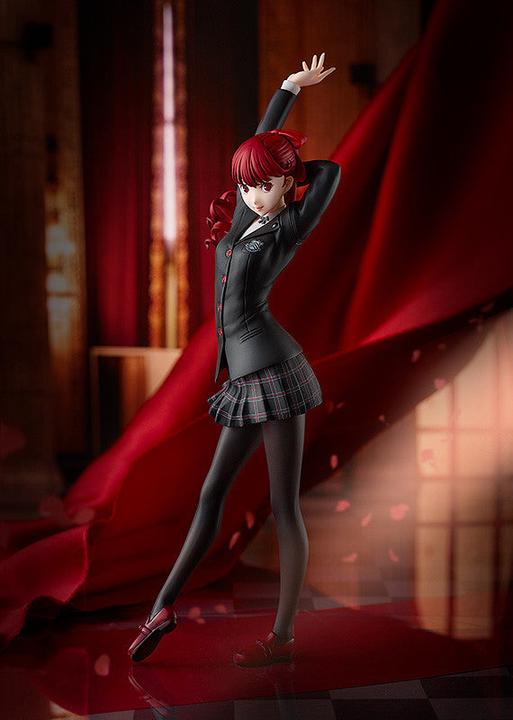 Image du produit Phat! 1/7 Kasumi Yoshizawa