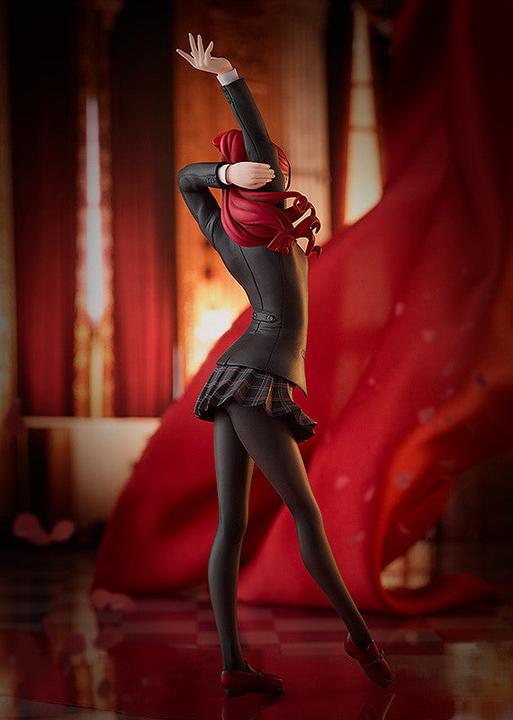 Image du produit Phat! 1/7 Kasumi Yoshizawa