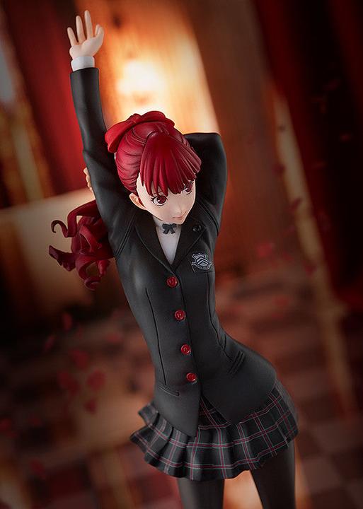 Image du produit Phat! 1/7 Kasumi Yoshizawa