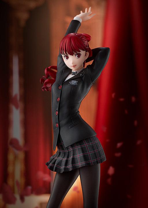 Image du produit Phat! 1/7 Kasumi Yoshizawa