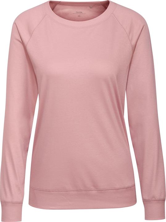 Actual product image Calida Favourites (XS)