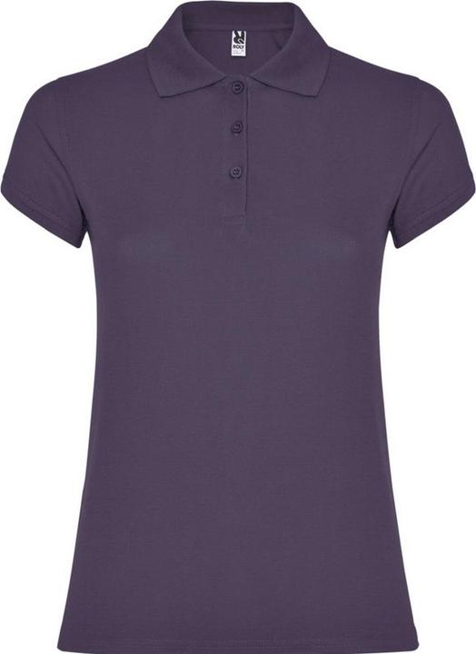 Produktbild Alpinia Star Poloshirt (XL)
