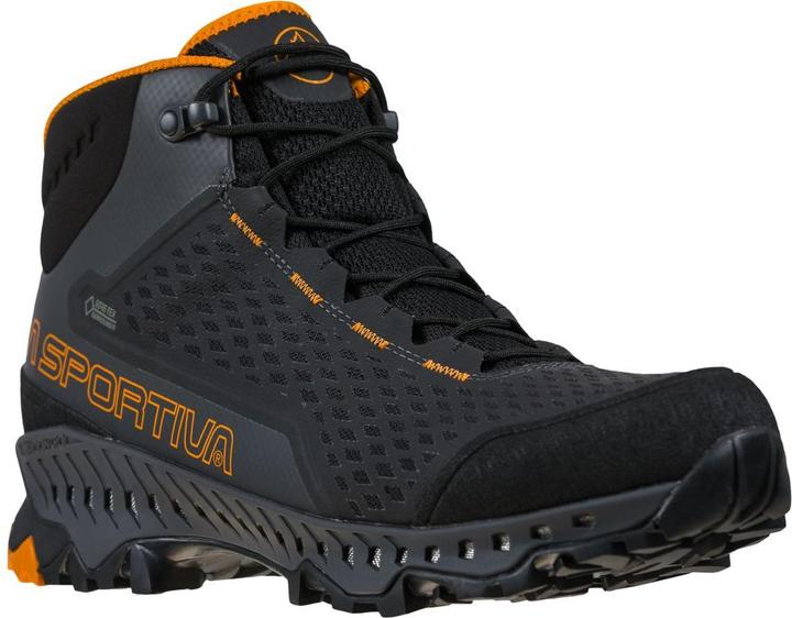 Image du produit La Sportiva Stream GTX (41)