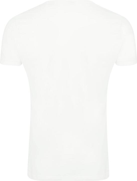 Produktbild Star Wars Tshirt (XL)